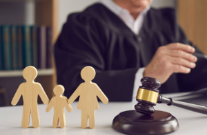 attorney fees