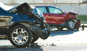 Accident Attorney
