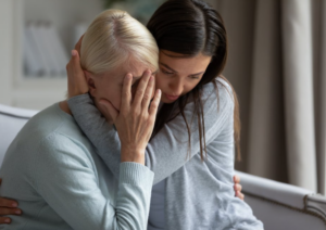 Wrongful Death Settlement