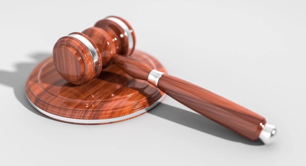 slip and fall attorney orange county ca