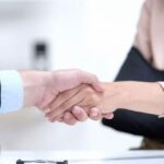 injury lawyer orange county