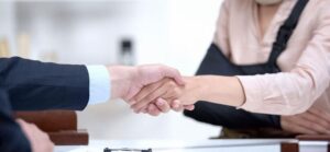 injury lawyer orange county