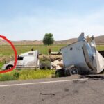 truck accident lawyer