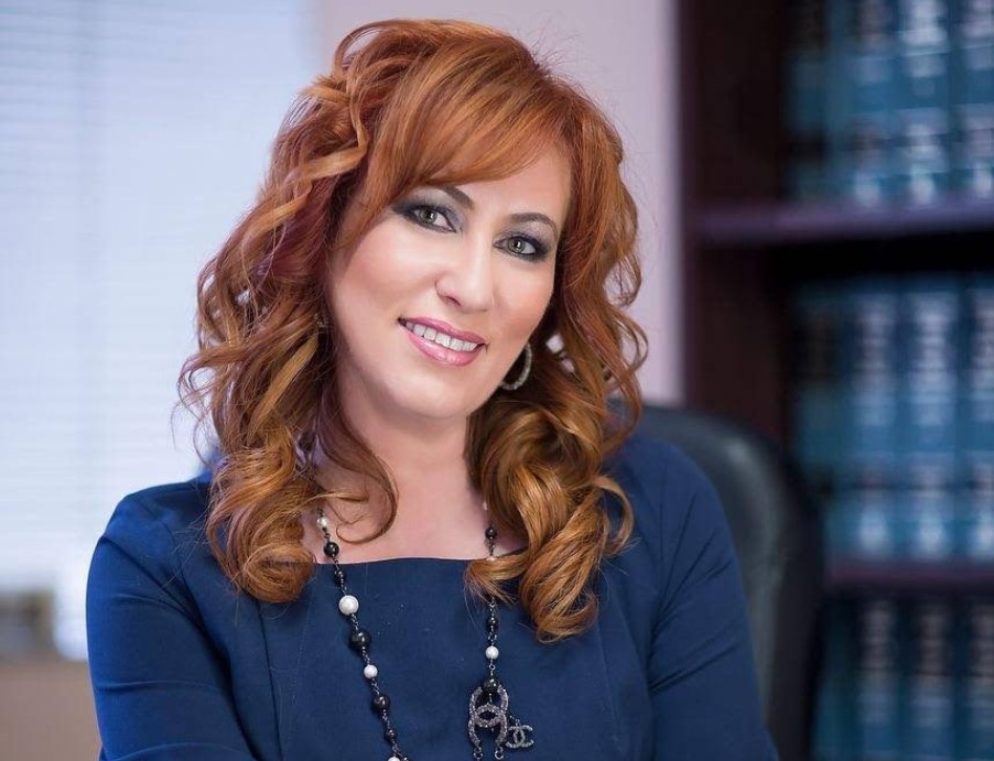 personal injury attorney woodland hills ca