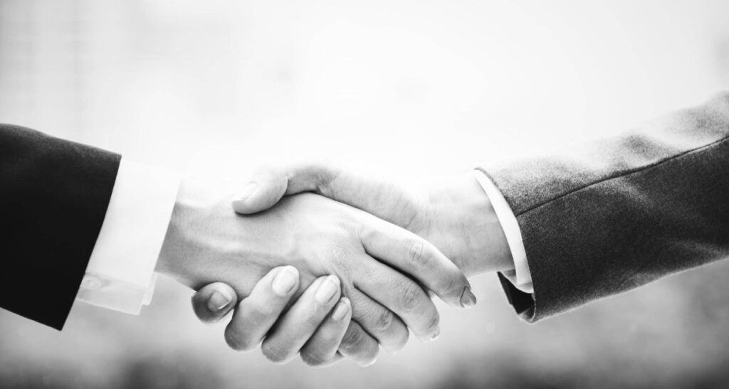 Sherman Oaks Bankruptcy Lawyer
