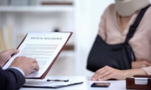 personal injury lawyers in orange county