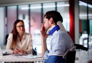 slip-and-fall attorney orange county