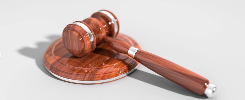 personal injury attorney woodland hills ca