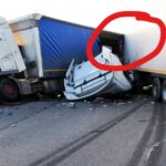 Truck Crash Lawyer