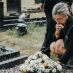 Wrongful Death Cases