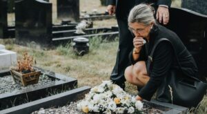 Wrongful Death Cases