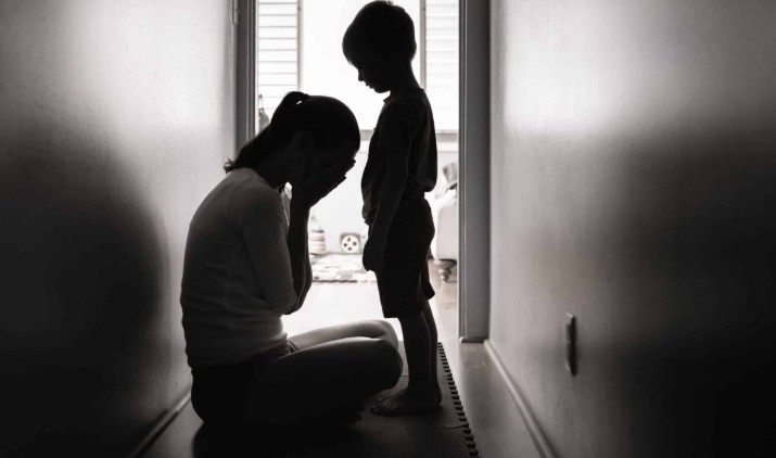 Wrongful Death Cases