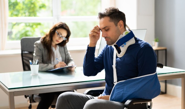 bankruptcy attorney in sherman oaks