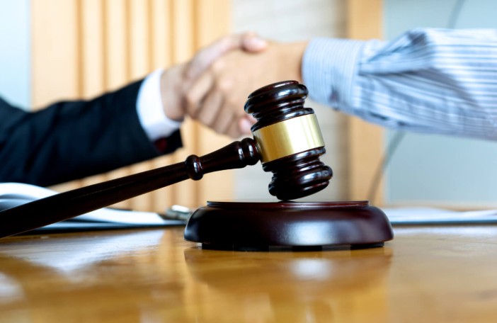 Personal Injury Lawsuits