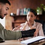 Personal Injury Lawsuits