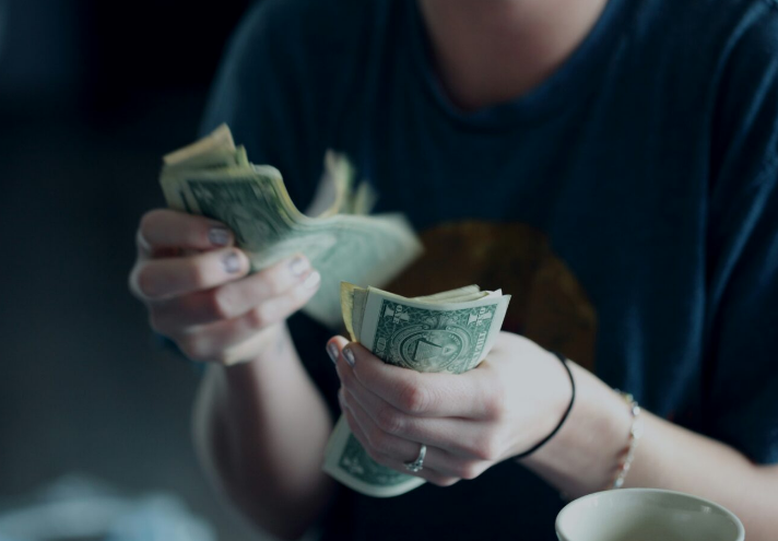 Compensation for Wrongful Death