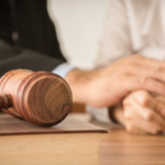 Compensation for Wrongful Death
