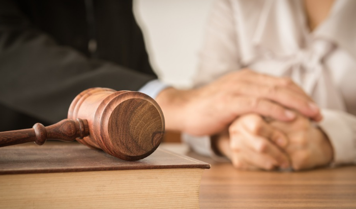 Compensation for Wrongful Death
