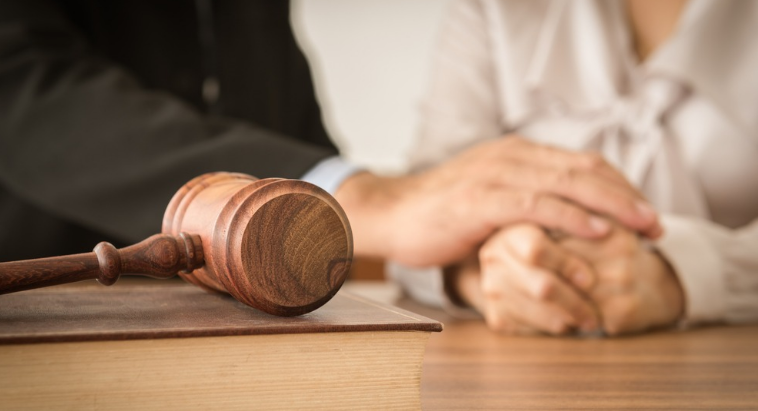 Compensation for Wrongful Death