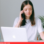 Injury Lawyers in Orange County
