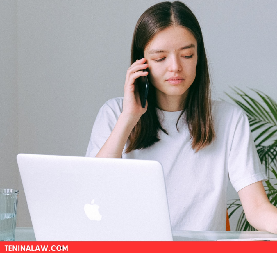 Injury Lawyers in Orange County