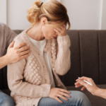 wrongful death claim