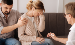 wrongful death claim