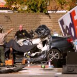 Car Accidents Happen