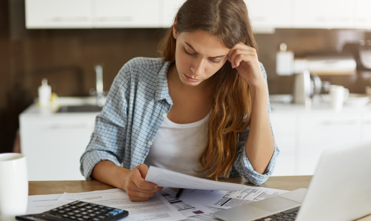 Chapter 13 lawyer in sherman oaks