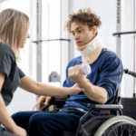 Common Types of Personal Injury