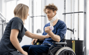Common Types of Personal Injury