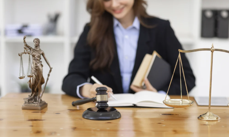 Common Types of Personal Injury