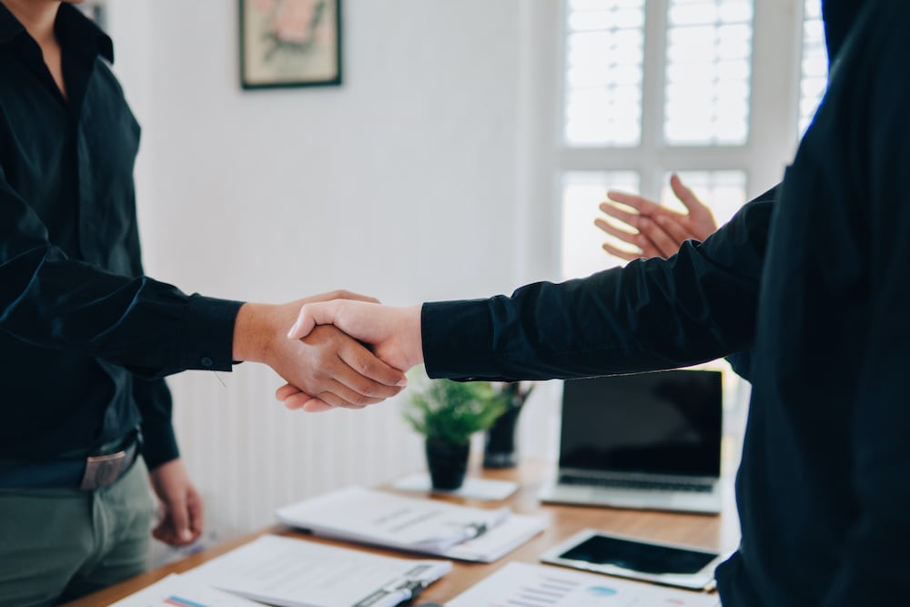 Chapter 11 lawyer in sherman oaks