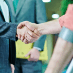statute of limitations for personal injury
