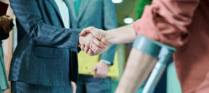statute of limitations for personal injury