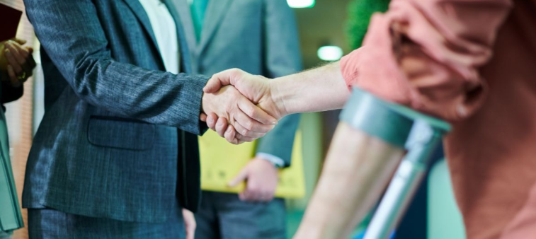 statute of limitations for personal injury