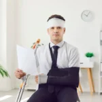 bodily injury claim