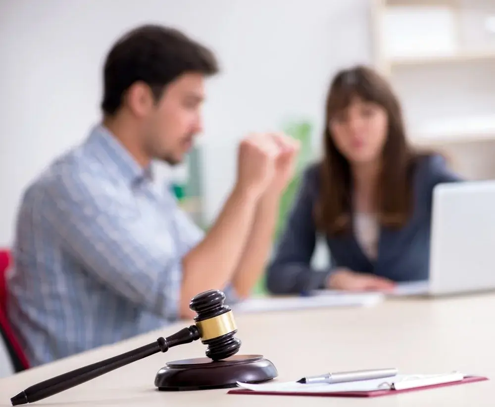 bodily injury claim