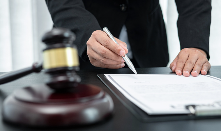 special damages personal injury