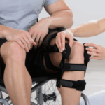 special damages personal injury
