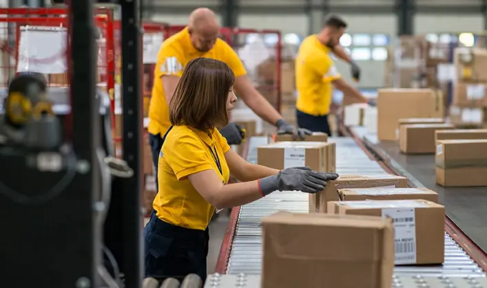 Product Liability Claim