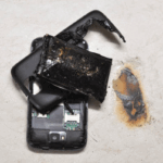 Product Liability Claim