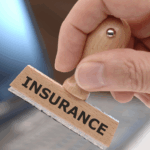 stamping personal injury liability