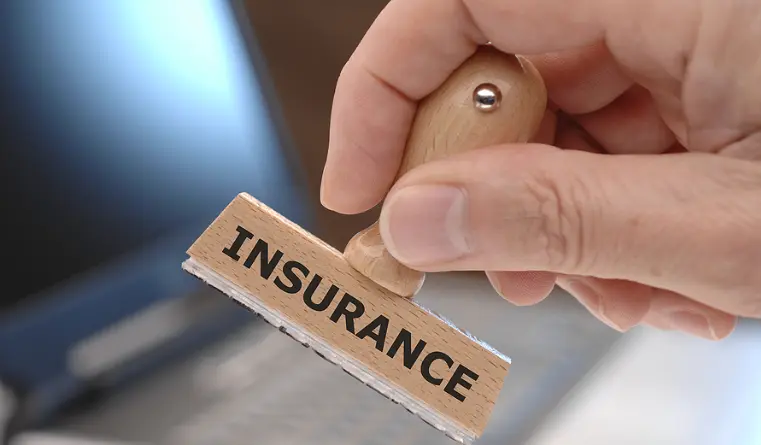 personal injury liability