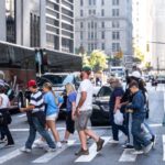 pedestrian injury compensation