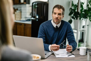 refile bankruptcy after dismissal