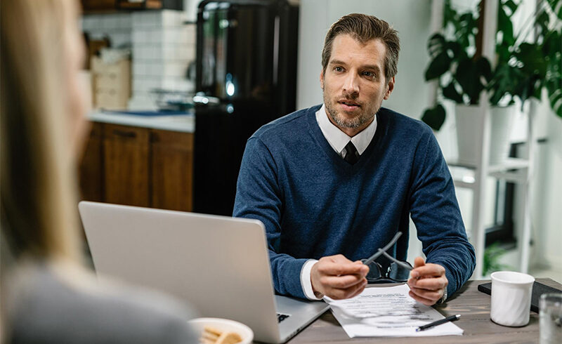 refile bankruptcy after dismissal