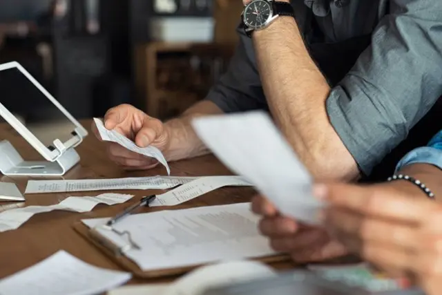 refile bankruptcy after dismissal