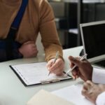 File a Slip and Fall Claim