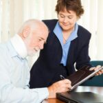 personal injury lawyer is important